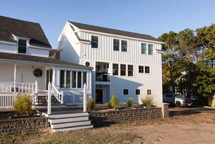 1ReggioAve_MG_2320 1ReggioAve_MG_2320