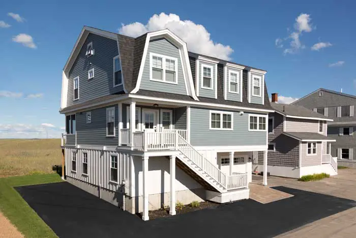 6_Weymouth_MG_2110 6_Weymouth_MG_2110