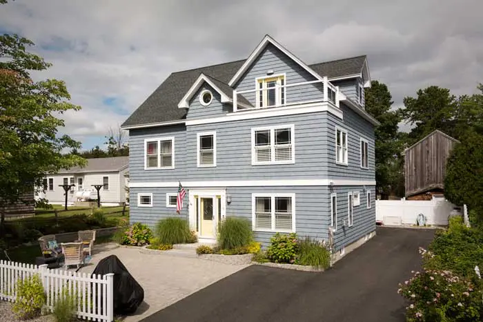 8LighthouseLane_MG_1997 8LighthouseLane_MG_1997