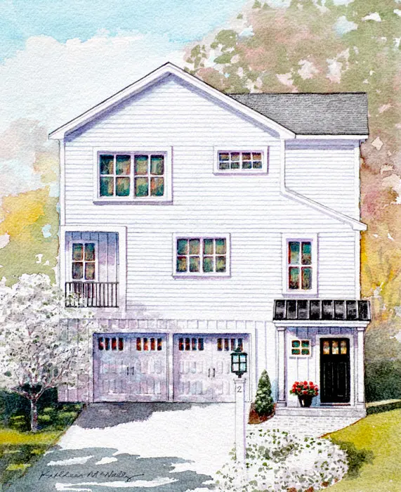 Rendering_Large Mullen_After-min