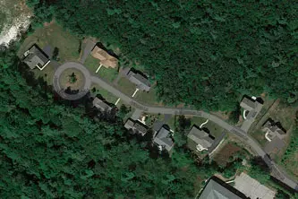 Aerial_Small Mullen_After-min