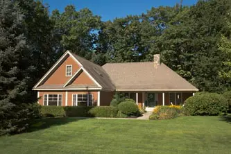 FerryLandingSmall_MG_3193 Mullen_After-min