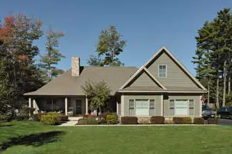 Front_Small Mullen_After-min