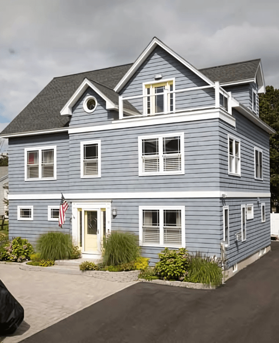 Property Maintenance-min Mullen_After-min