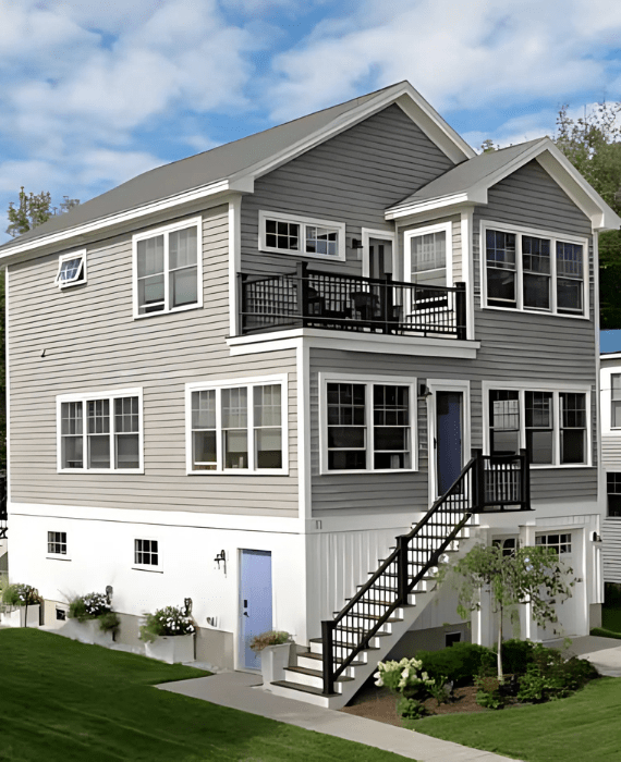 Remodeling-min Mullen_After-min