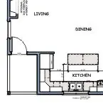 FloorPlan_Small