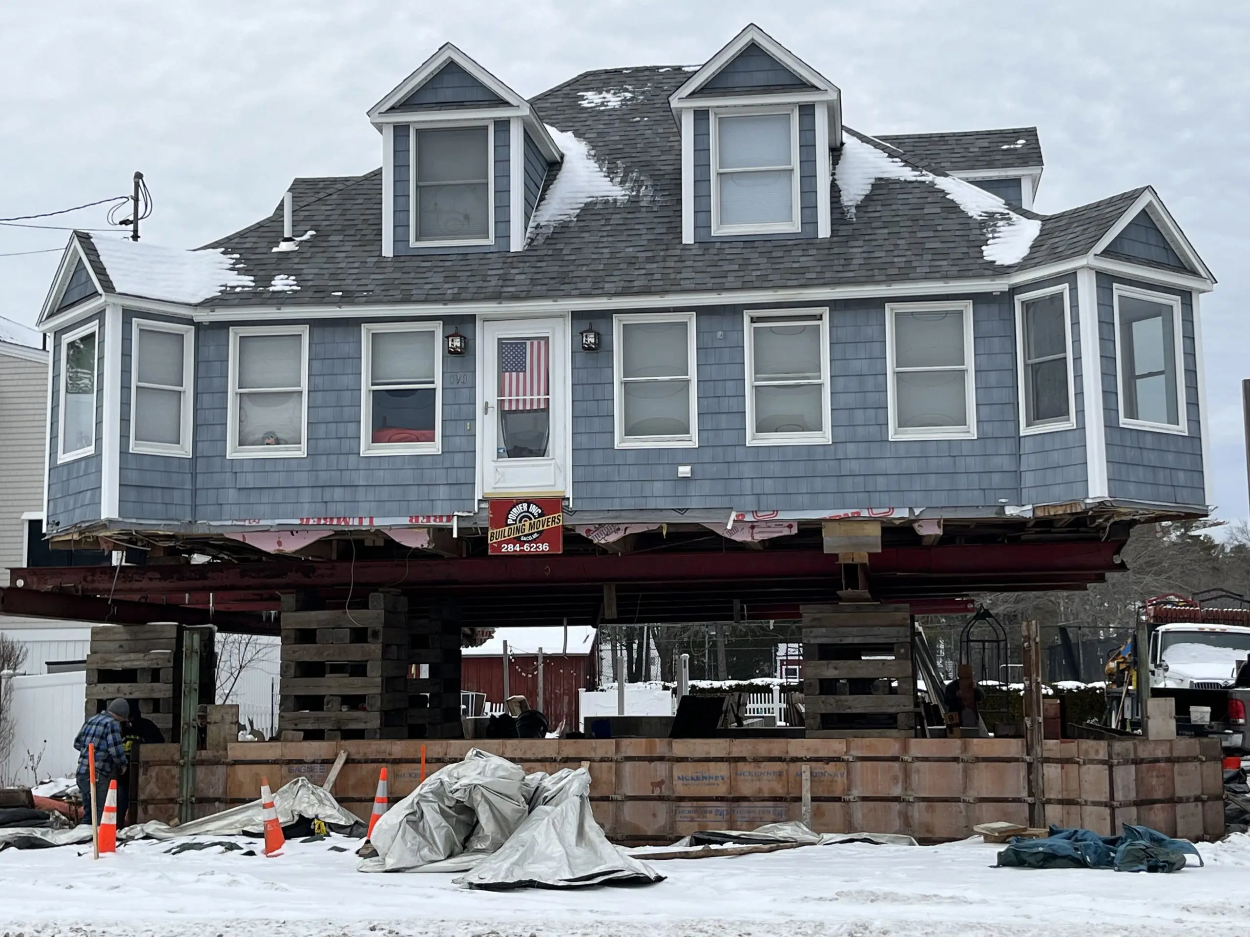 image_1007974975-min Mullen_After-min