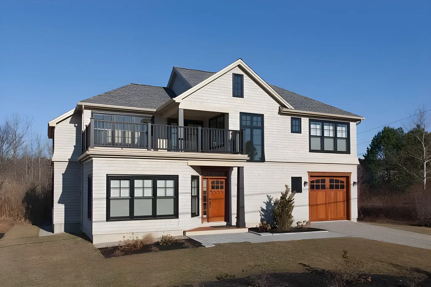 photo_2025-02-01_08-15-09-min Mullen_After-min